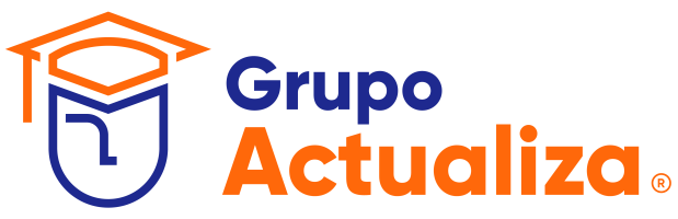 Grupo Actualiza